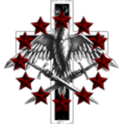 kero clan