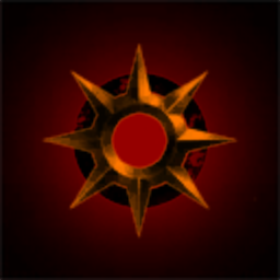 Dust514 Corporation 98172321