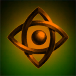 Xastra Industries