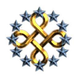 Judicator Supplies