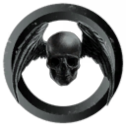 Death Falcons Coalition