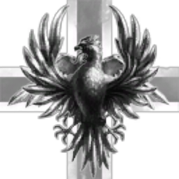 Dust514 Corporation 98172332