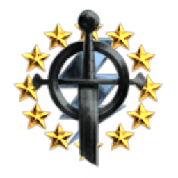 Dust514 Corporation 98172334