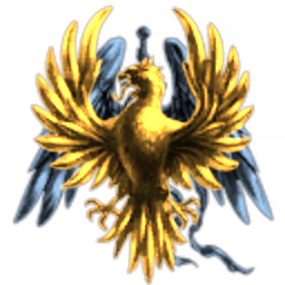 Dust514 Corporation 98172338