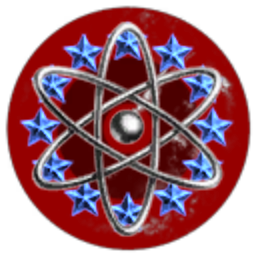 Dust514 Corporation 98172342