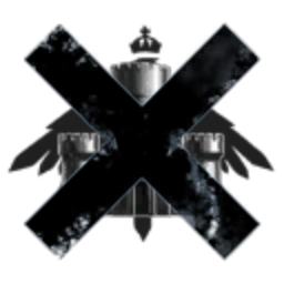 destroyer club