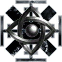 Moonbeam Industries