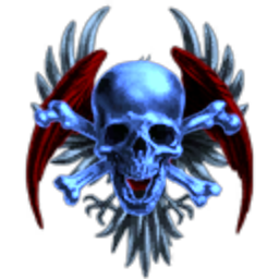 Dust514 Corporation 98172360