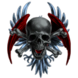 Dust514 Corporation 98172362