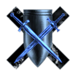 Dust514 Corporation 98172363