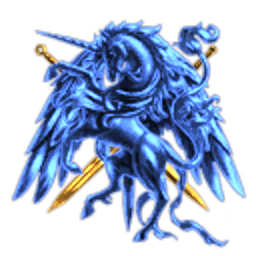 Dust514 Corporation 98172364