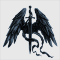 Dust514 Corporation 98172368