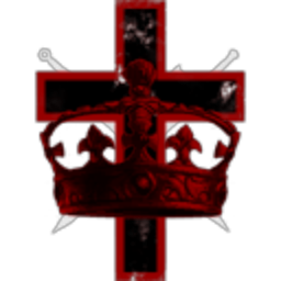 Dust514 Corporation 98172370