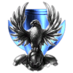 Dust514 Corporation 98172376