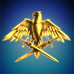 Dust514 Corporation 98172377