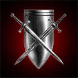 D4RK KNIGHTS