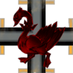 Dust514 Corporation 98172392