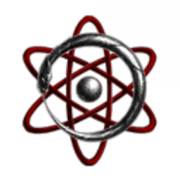 Dust514 Corporation 98172393