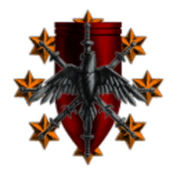 Dust514 Corporation 98172397