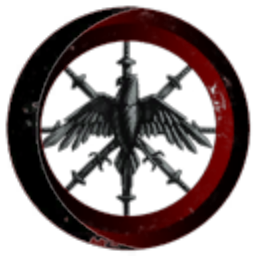 Dust514 Corporation 98172399