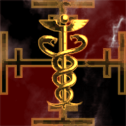 Dust514 Corporation 98172400