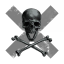 Dust514 Corporation 98172415