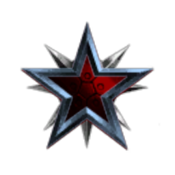 Dust514 Corporation 98172422