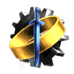 Teradeth Mercantile