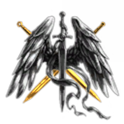 Merchants Marines Group 7