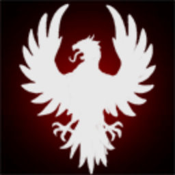 ADC Fleet Command