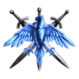 Dust514 Corporation 98172434