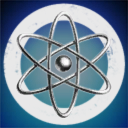 Dust514 Corporation 98172435