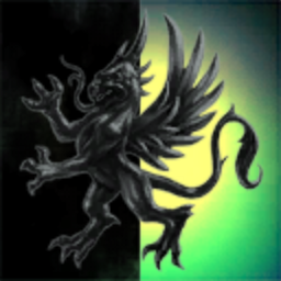 Dust514 Corporation 98172441