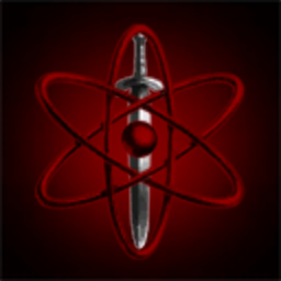 Dust514 Corporation 98172442