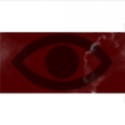 Republic Piracy Department