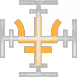 Dust514 Corporation 98172454
