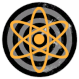 Dust514 Corporation 98172462