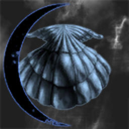 Dust514 Corporation 98172467