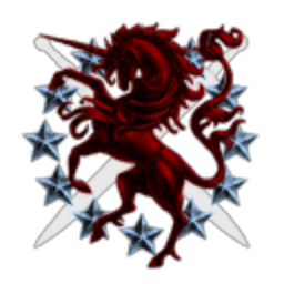 Dust514 Corporation 98172480