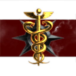 Space Industrial Corporation
