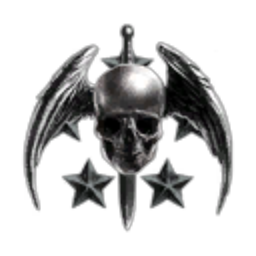 Dust514 Corporation 98172487