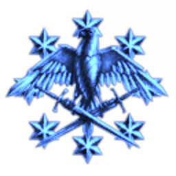 Dust514 Corporation 98172490