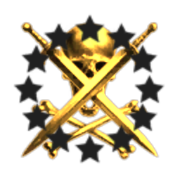 Dust514 Corporation 98172493