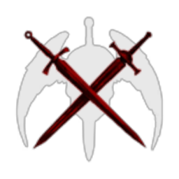 Dust514 Corporation 98172500