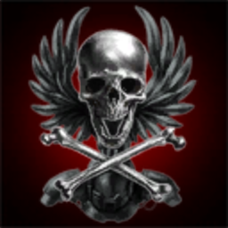 Dust514 Corporation 98172501