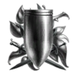 Dust514 Corporation 98172506