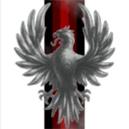Dust514 Corporation 98172507
