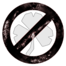 NO IRISH