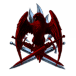 Dust514 Corporation 98172514