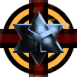 Lucky S Corporation